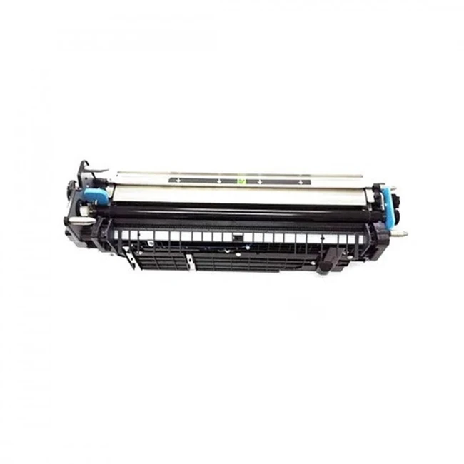 Опция для печатной техники Xerox Для Xerox Versant 80/180/3100 859K07317 / 859K07316 / 859K07314