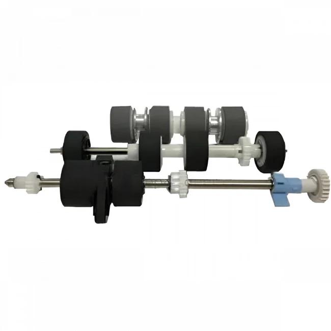 Опция для печатной техники Avision AD6090 003-8291-0-SP