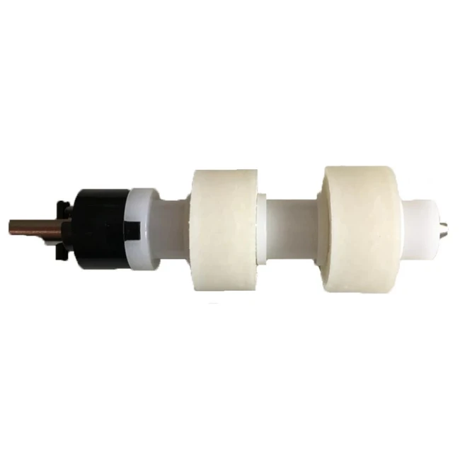 Опция для печатной техники Avision 002-9839-0-SP