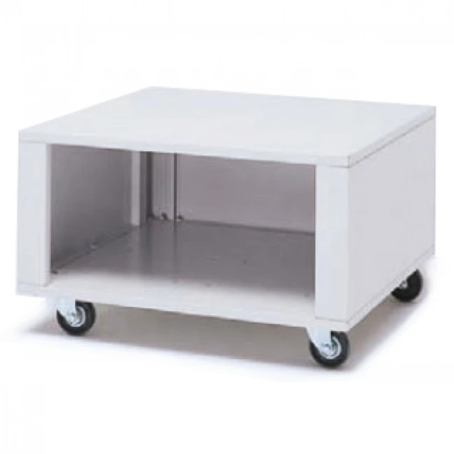 Опция для печатной техники Riso EURFMS-5308