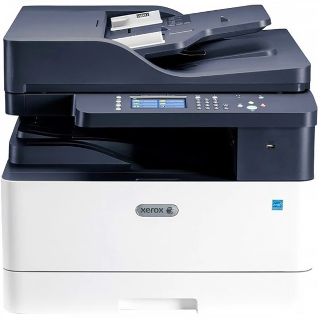 МФУ Xerox WorkCentre B1025DNA B1025V/U (А3, Лазерный, Монохромный (Ч/Б))