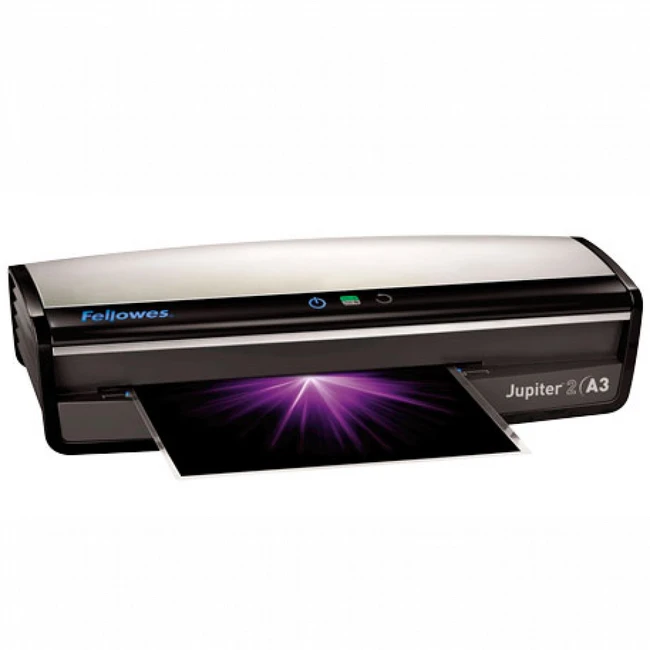 Ламинатор Fellowes Jupiter A3 FS-57484