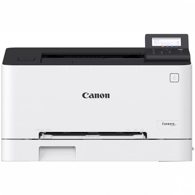 Принтер Canon i-SENSYS LBP633Cdw 5159C001 А4, Лазерный, Цветная