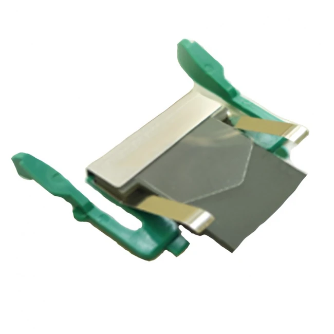 Опция для печатной техники Avision 002-2809-0-SP