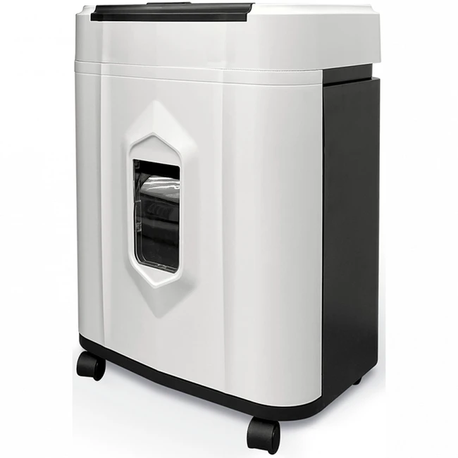 Шредер Heleos АП20-5