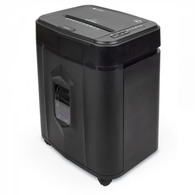 Шредер Heleos АП20-4