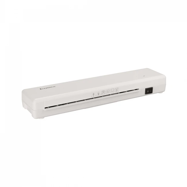 Ламинатор COMIX 75-125 мкм F9099W-CO60