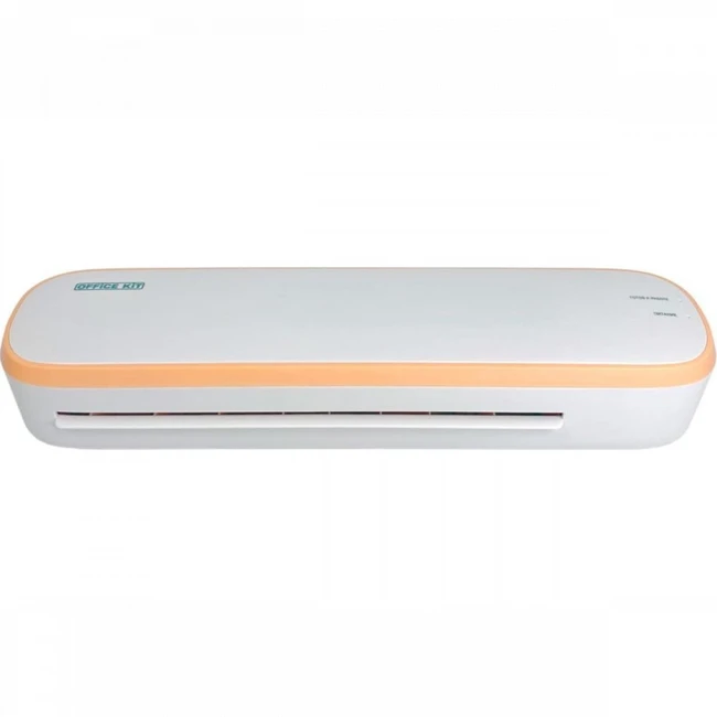 Ламинатор Office Kit Ламинатор L2307R A4 (60-125мкм) 27.8см/мин