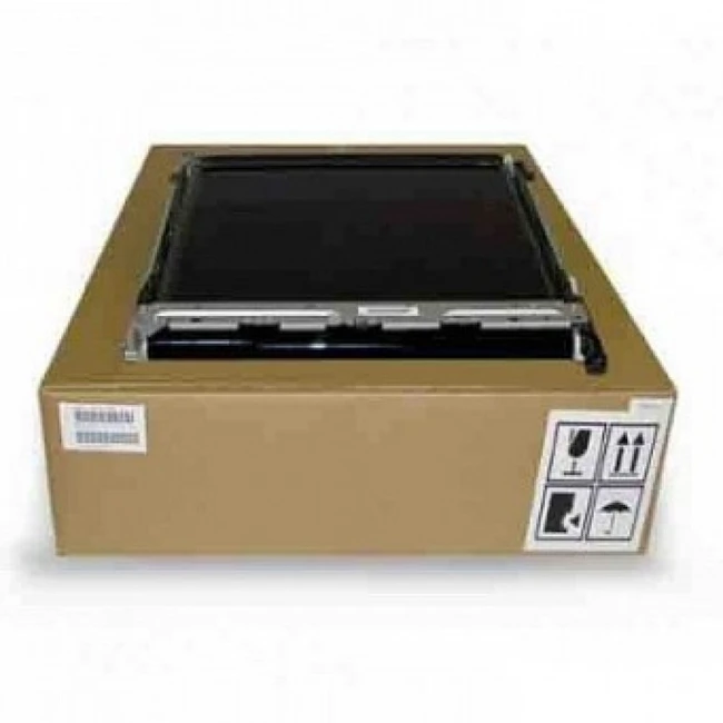 Опция для печатной техники Konica Minolta AA2JR73700