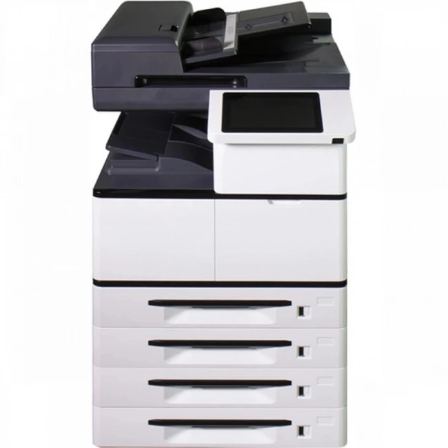 МФУ Avision AM7630i 000-0891G-0KG-NNC-001 (А3, Лазерный, Монохромный (Ч/Б))
