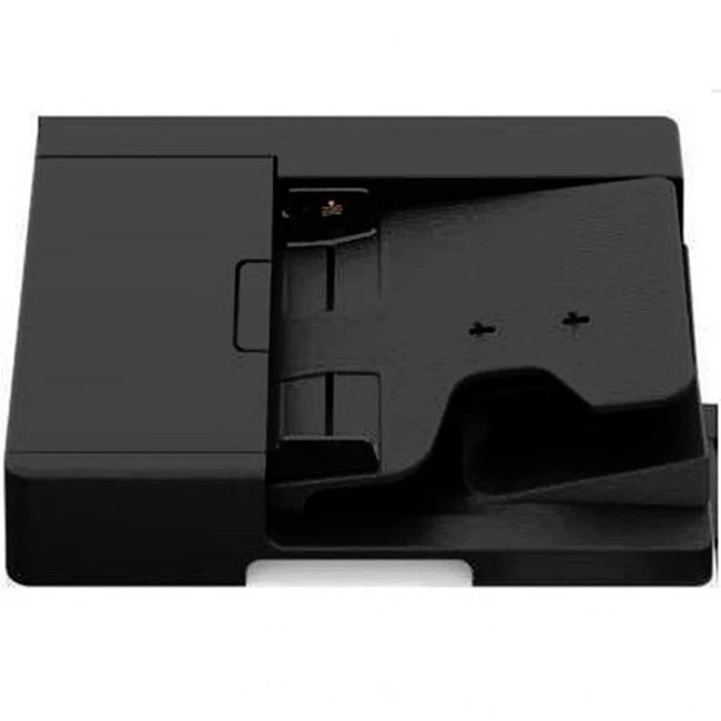 Опция для печатной техники Sindoh DF-628 N500RDF