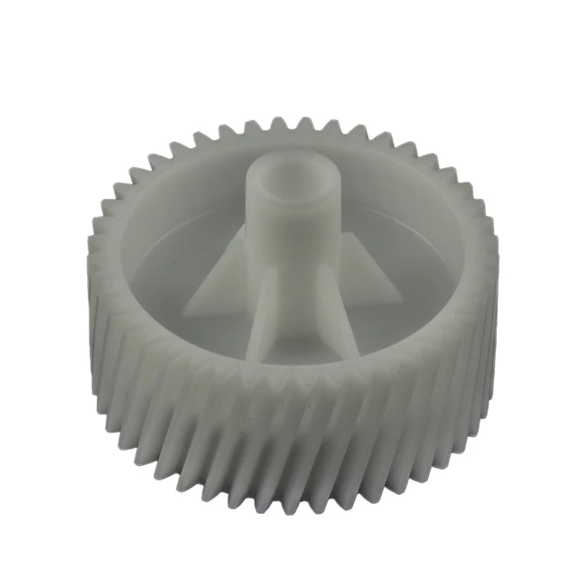 Опция для печатной техники Kyocera шестерня Z44R 302HS31181