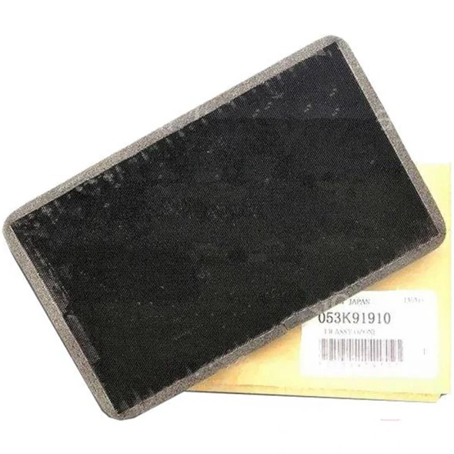 Опция для печатной техники Xerox Фильтр озоновый для WorkCentre Pro 4110/4112/4127/4595 053K91910 / 053K91911