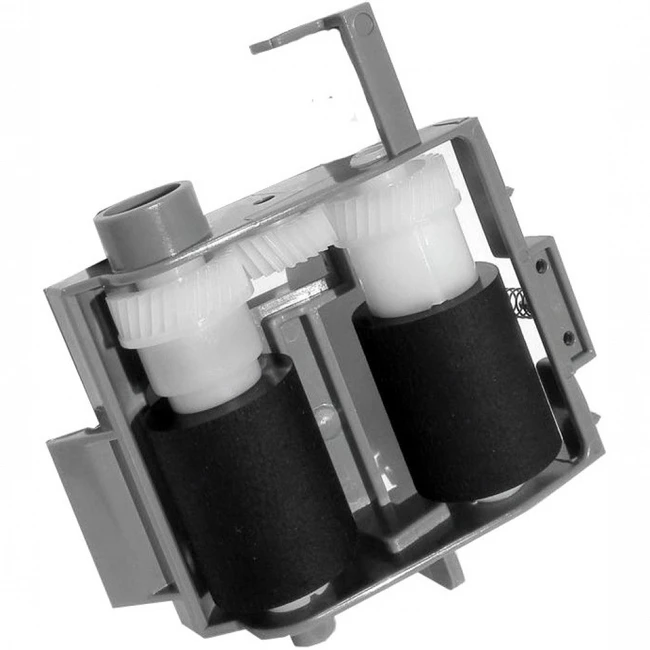 Опция для печатной техники Kyocera 302KV94192