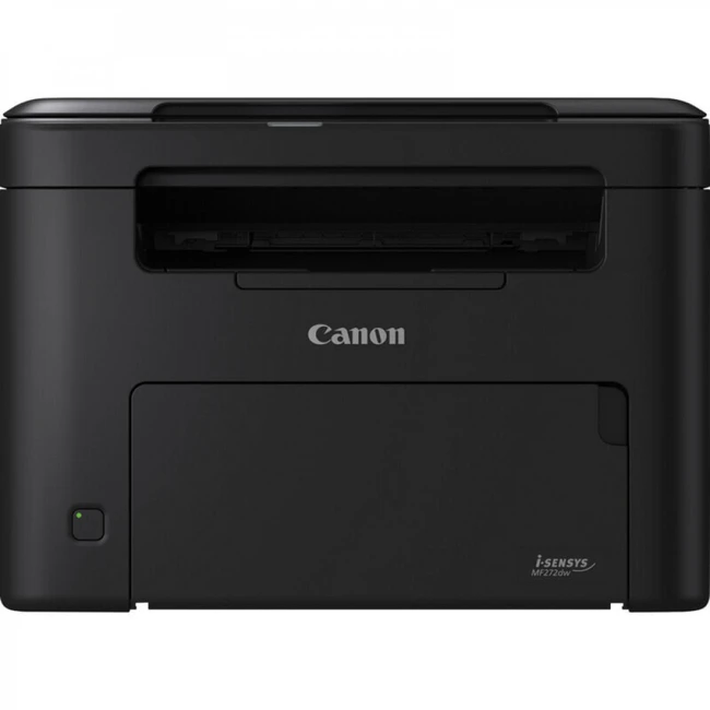 МФУ Canon MF272dw 5621C013 А4, Лазерный, Монохромная