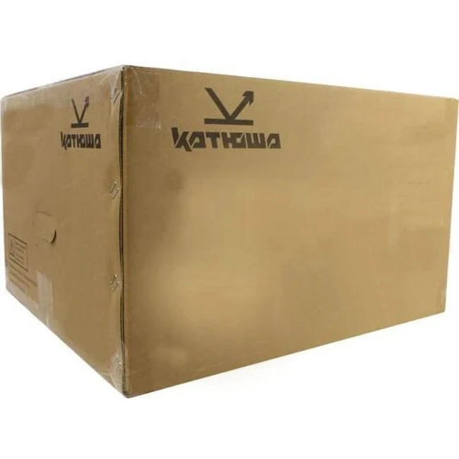 Опция для печатной техники КАТЮША BMM240