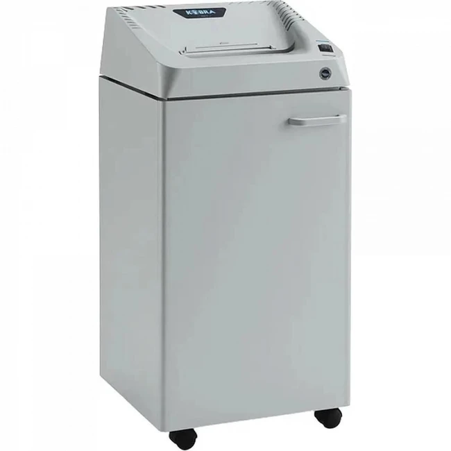 Шредер Kobra 240.1 C2/2 E/S 240.1 С2/2