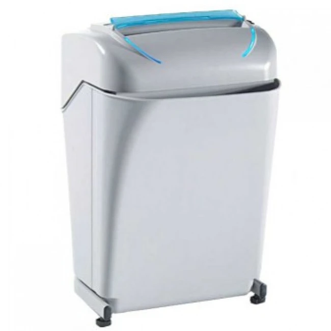 Шредер Kobra 99.731E/S