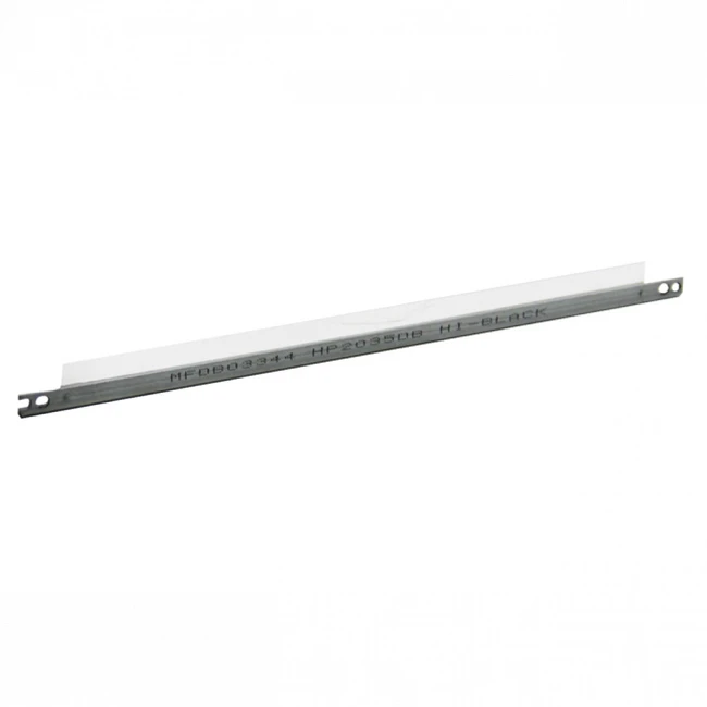 Опция для печатной техники HP 110010357