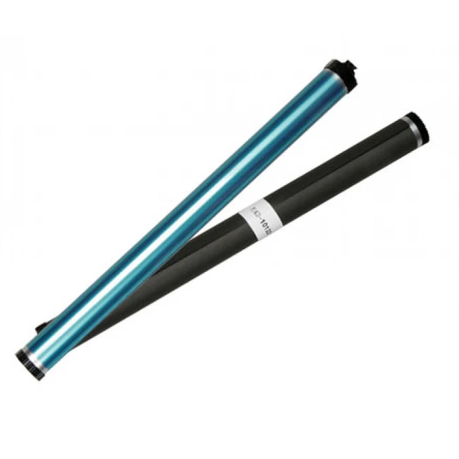 Опция для печатной техники NetProduct 2031008531