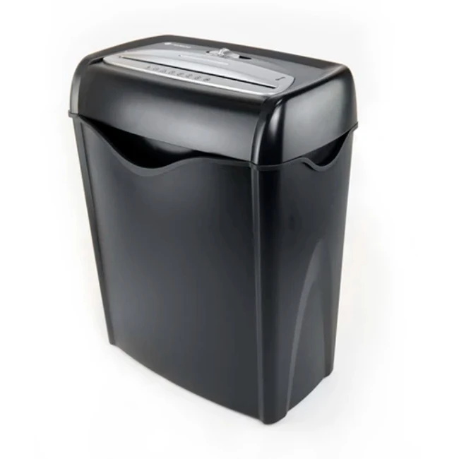 Шредер Heleos УД15-2