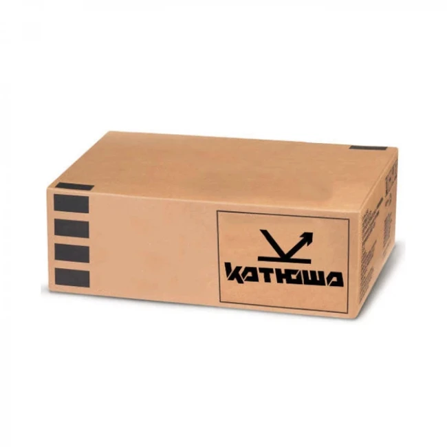 Опция для печатной техники КАТЮША Модуль Wi-Fi для принтера Катюша Р130 и МФУ Катюша M130 BMM130