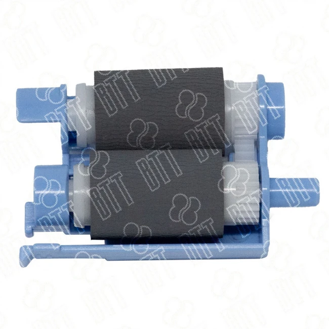 Опция для печатной техники Hi-Black Ролик захвата (лоток 2) для HP LJ Pro M402/M403/M426/M427 1000016