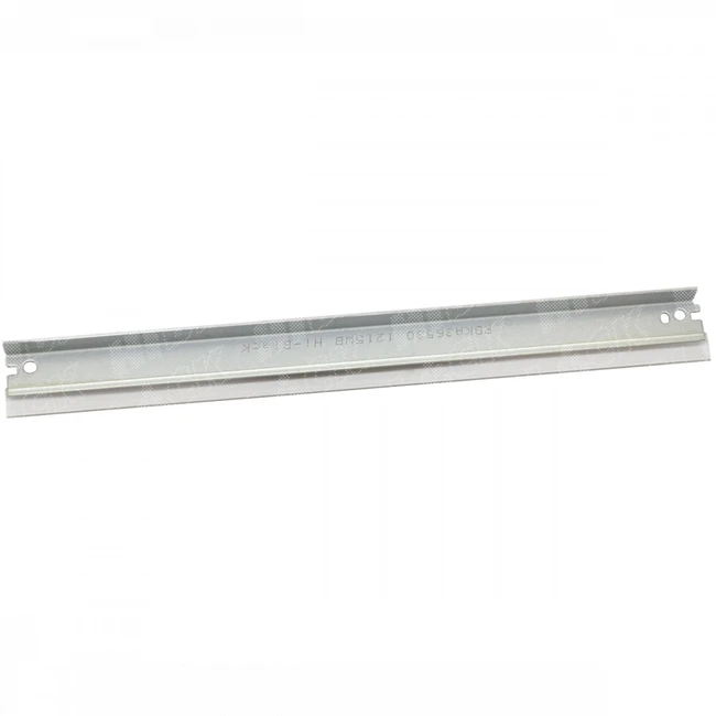 Опция для печатной техники Hi-Black Ракель для HP LJ CP1025/1215/1515/1525/1518/2025/CM1312 110010319