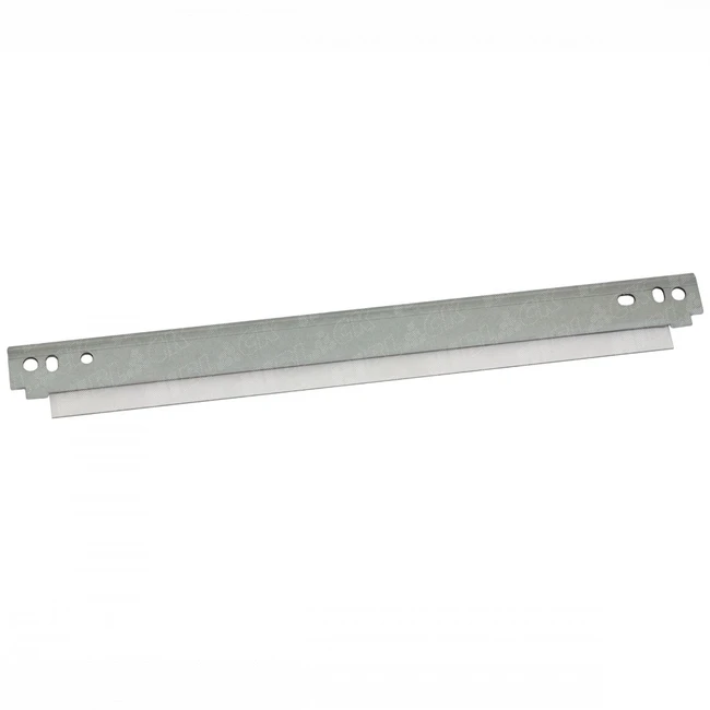 Опция для печатной техники Hi-Black 1100103541