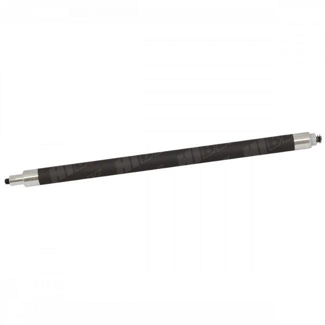 Опция для печатной техники Hi-Black Магнитный вал в сборе для HP LJ 1160/1320/P2015 20902504603