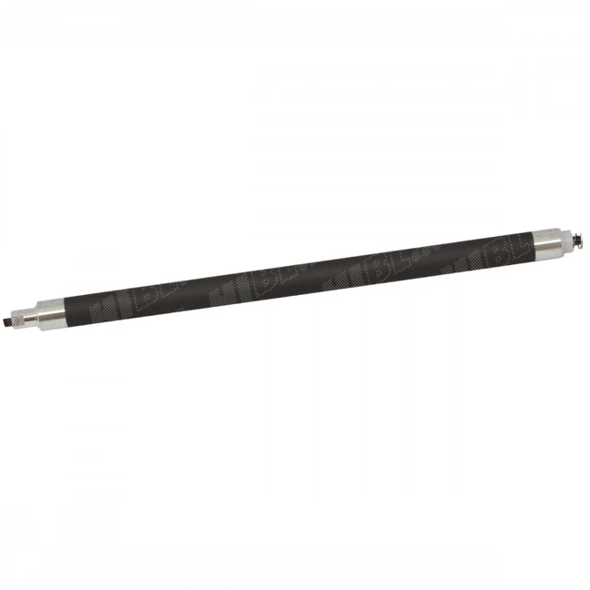 Опция для печатной техники Hi-Black Магнитный вал (в сборе) HP P2035/2055 2090250554