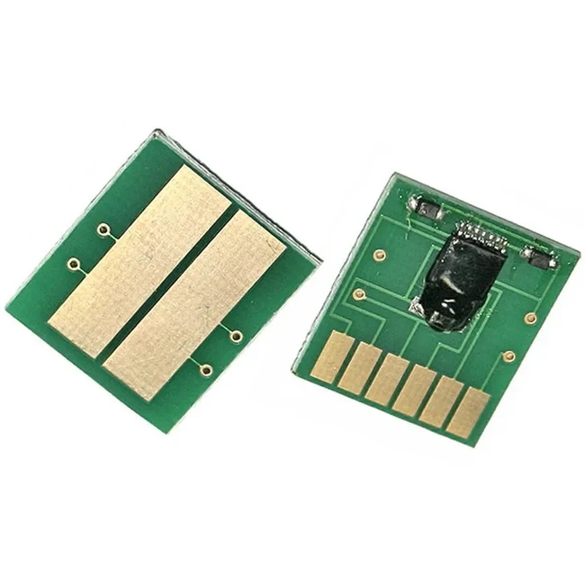 Опция для печатной техники Hi-Black C9732A 209101099940