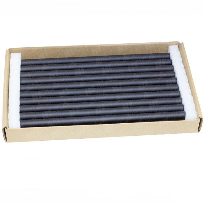 Опция для печатной техники Hi-Black Ролик заряда Soft для HP LJ 1200/5L/AX/1010/1160/1320/3015 9401010942