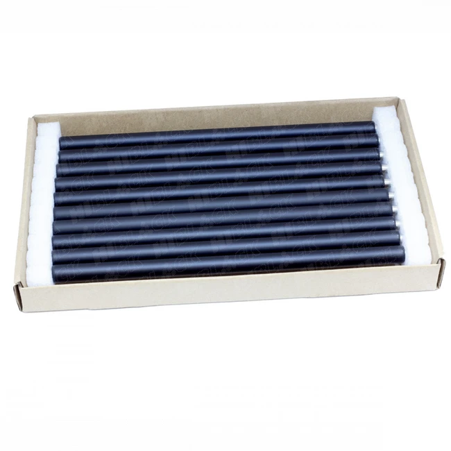 Опция для печатной техники Hi-Black Ролик заряда Soft для HP LJ 2100/2420/3005/4200/4015/4515/M601 940101972