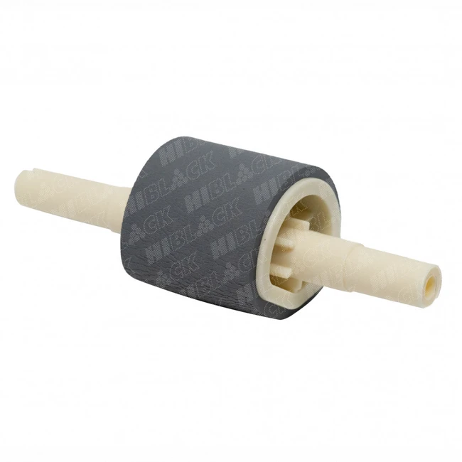 Опция для печатной техники Hi-Black Ролик захвата бумаги для HP LJ 1160/1320/2100/2400 995986369