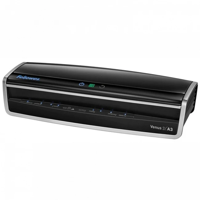 Ламинатор Fellowes Venus A3 FS-57467