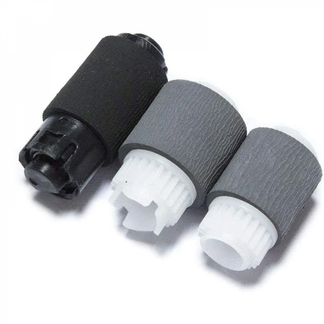 Опция для печатной техники HP RM2-5577