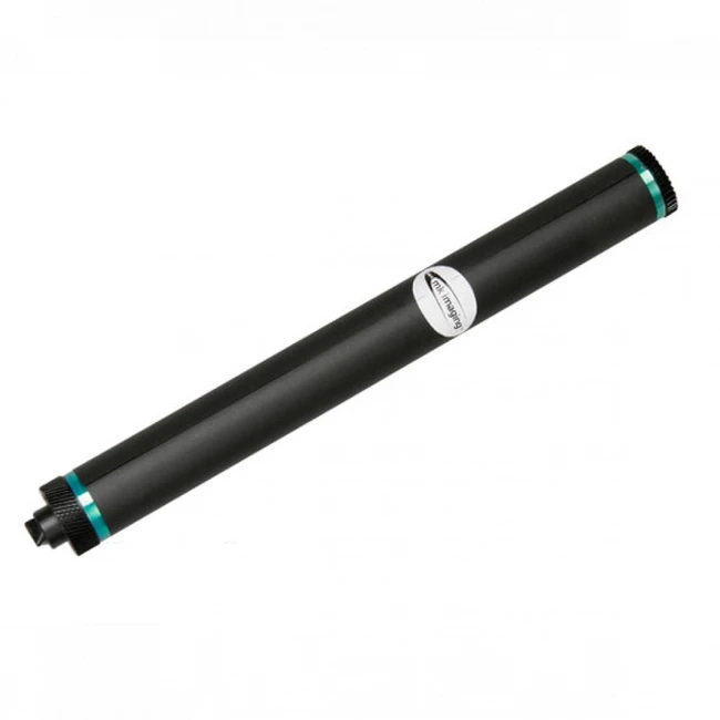 Опция для печатной техники Mitsubishi Барабан для HP LJ 1010/1012/1015 203060111