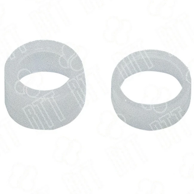 Опция для печатной техники Hi-Black Комплект бушингов магнитного вала 2030603912