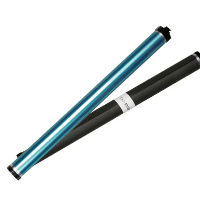 Опция для печатной техники NO NAME 2031008371