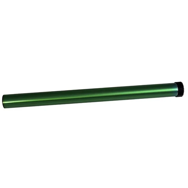 Опция для печатной техники HP Барабан для HP CLJ CP1025/MFP M176/177 2031008621