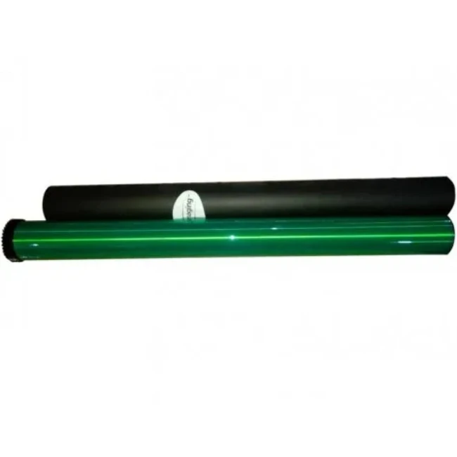 Опция для печатной техники Mitsubishi Барабан для CLJ CP 1215/1515/1518/CM1312 2031008023