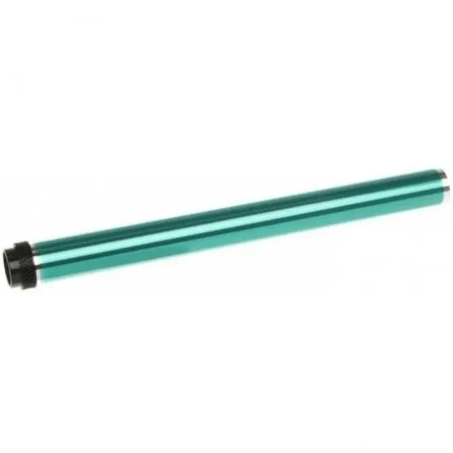 Опция для печатной техники HP Барабан для HP LJ P2035/2055 2031008403