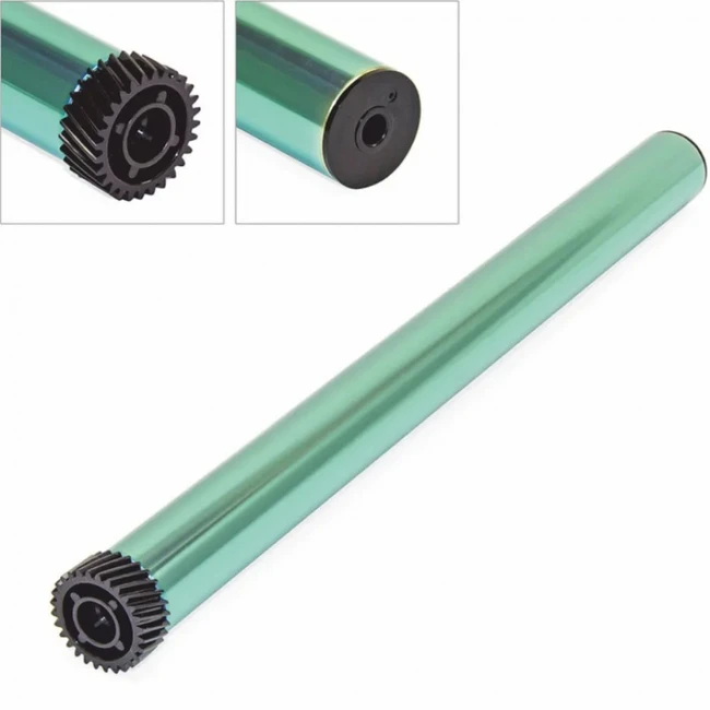 Опция для печатной техники NetProduct Барабан для ML-2160/2163/2165/SL-M2020 для совместимого картриджа втулка 5мм. 20310084461