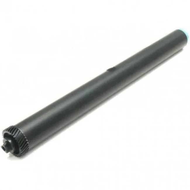 Опция для печатной техники NetProduct Барабан совм. для ML-2850/2851/1910/SCX-4828/ Phaser 3250/WC-3210/3220 2031008453