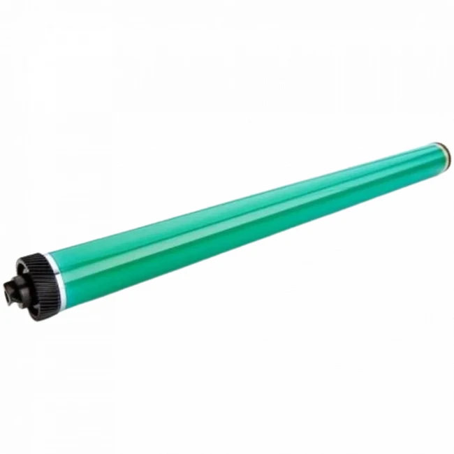 Опция для печатной техники NetProduct Барабан для СLJ Enterprise M552/M553/Flow M577 2031008651