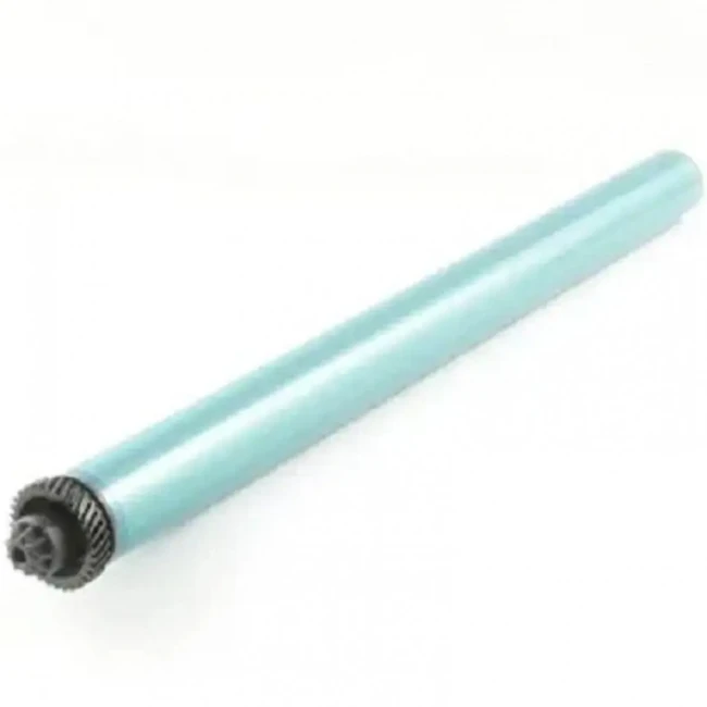 Опция для печатной техники Mitsubishi Барабан для LJ Pro M104/M102a/M132a/M134a/M203d 203100866046