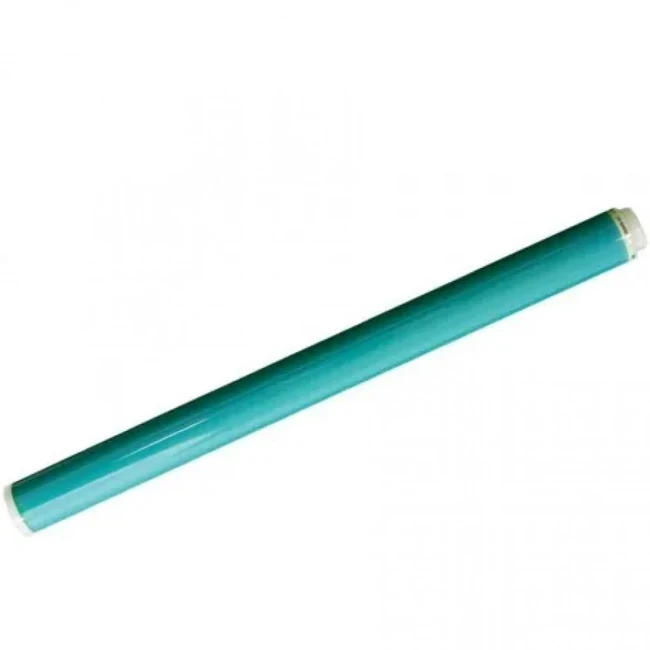 Опция для печатной техники Content Барабан для LJ Pro M402/M404n/M426/M427/M428dw/M506/M527 2031008665