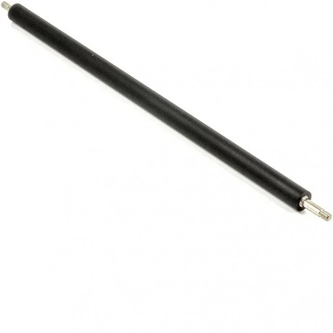 Опция для печатной техники Hi-Black Ролик заряда для P2200/P2207/P2500W/6500/M6600 94010115611