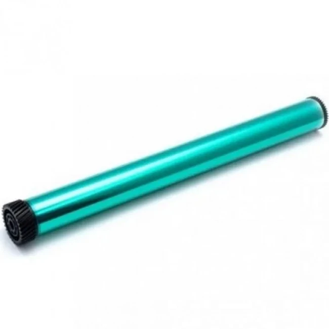 Опция для печатной техники Hi-Black Барабан DC-Select для ML-1630/1631/1660/1860/SCX-3200/3210/4500 9830524322